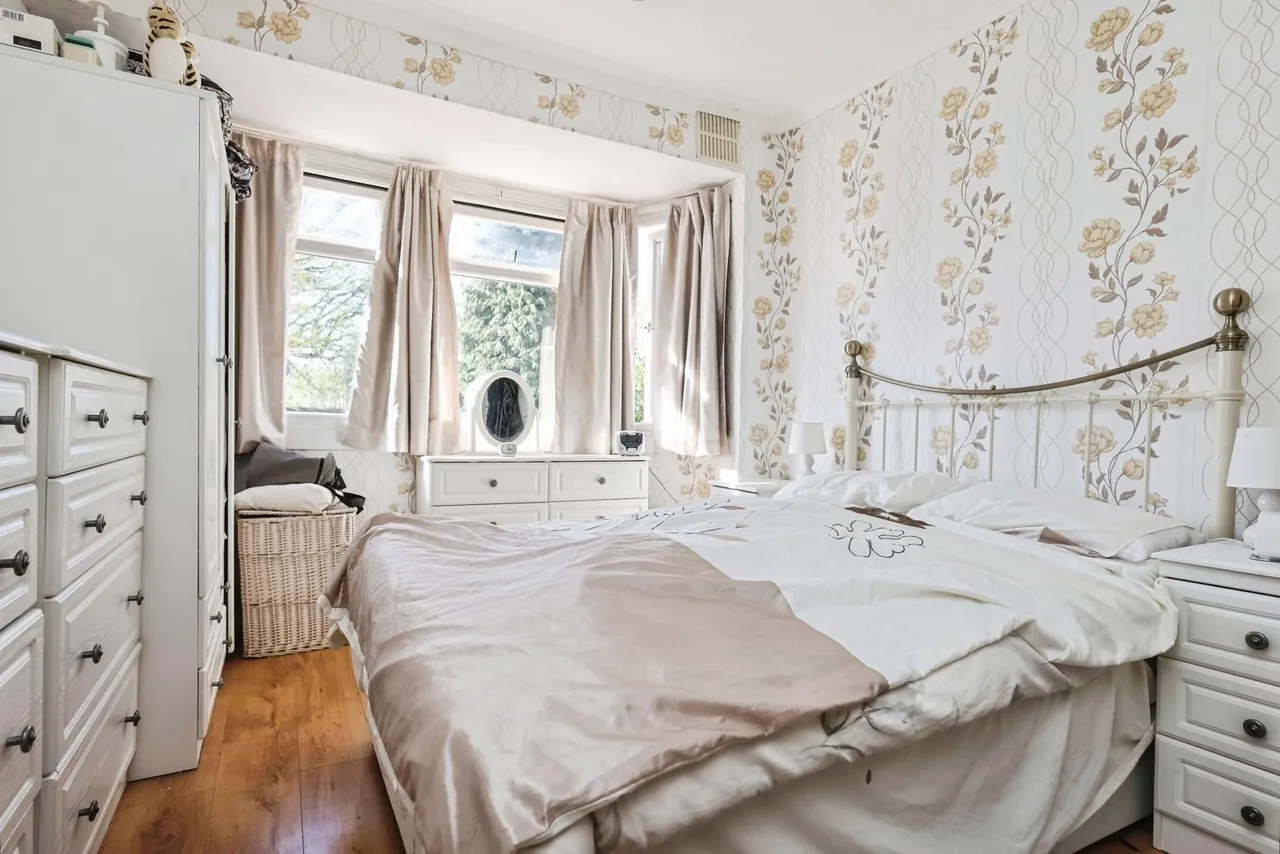 Corisande Road, Selly Oak, B29, photo 15