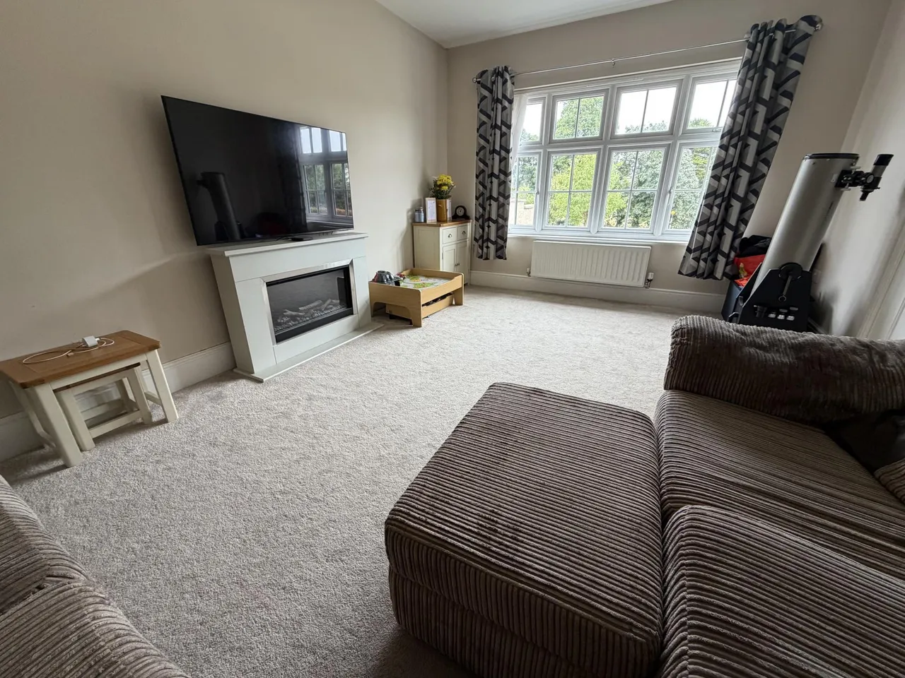Trevenson Park, Redruth, TR15, photo 9