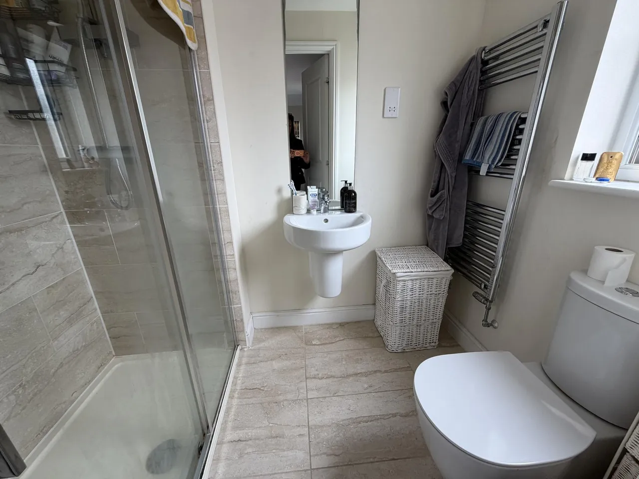 Trevenson Park, Redruth, TR15, photo 17