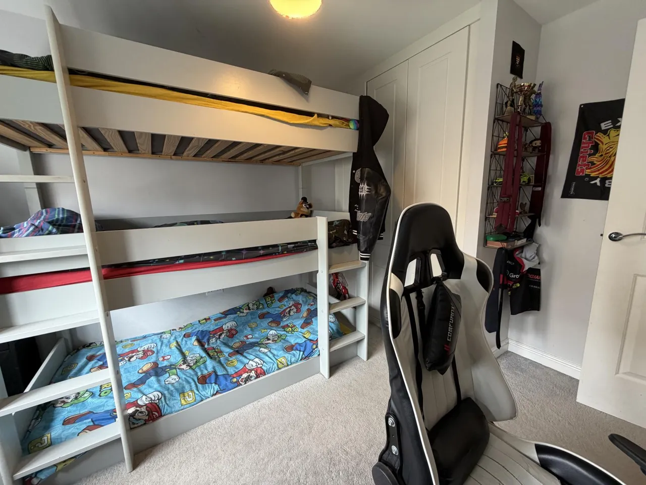 Trevenson Park, Redruth, TR15, photo 18