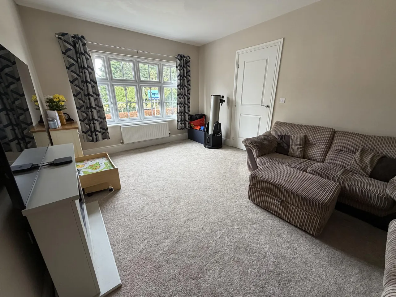 Trevenson Park, Redruth, TR15, photo 8