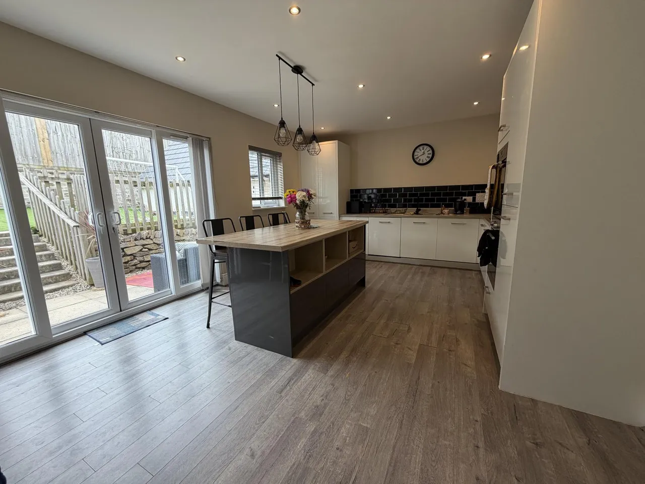 Trevenson Park, Redruth, TR15, photo 4