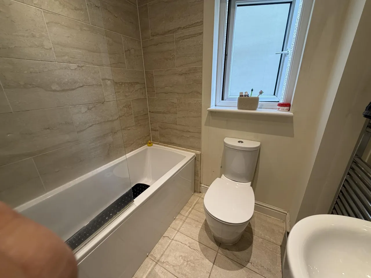 Trevenson Park, Redruth, TR15, photo 22