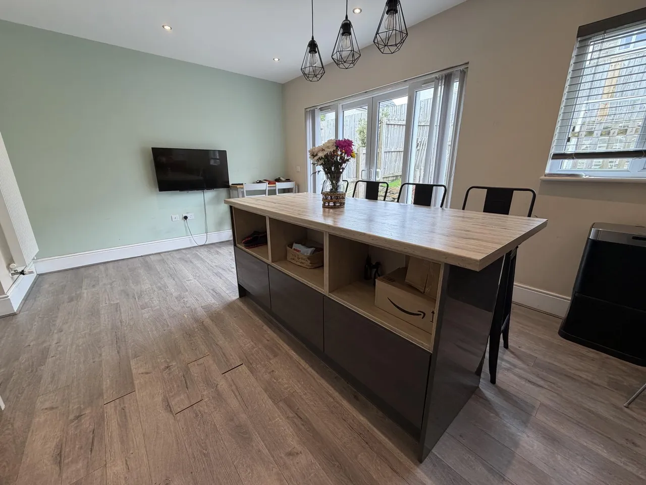 Trevenson Park, Redruth, TR15, photo 7