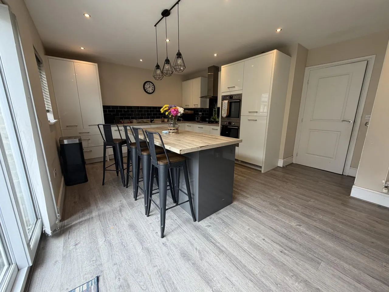 Trevenson Park, Redruth, TR15, photo 3