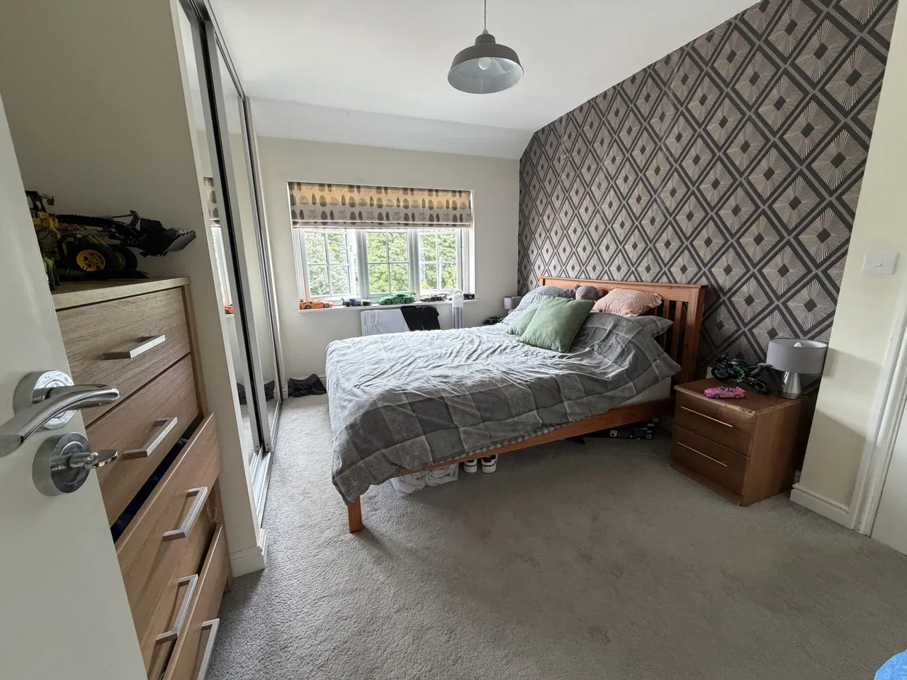Trevenson Park, Redruth, TR15, photo 16