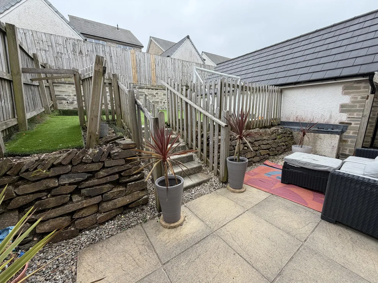 Trevenson Park, Redruth, TR15, photo 27