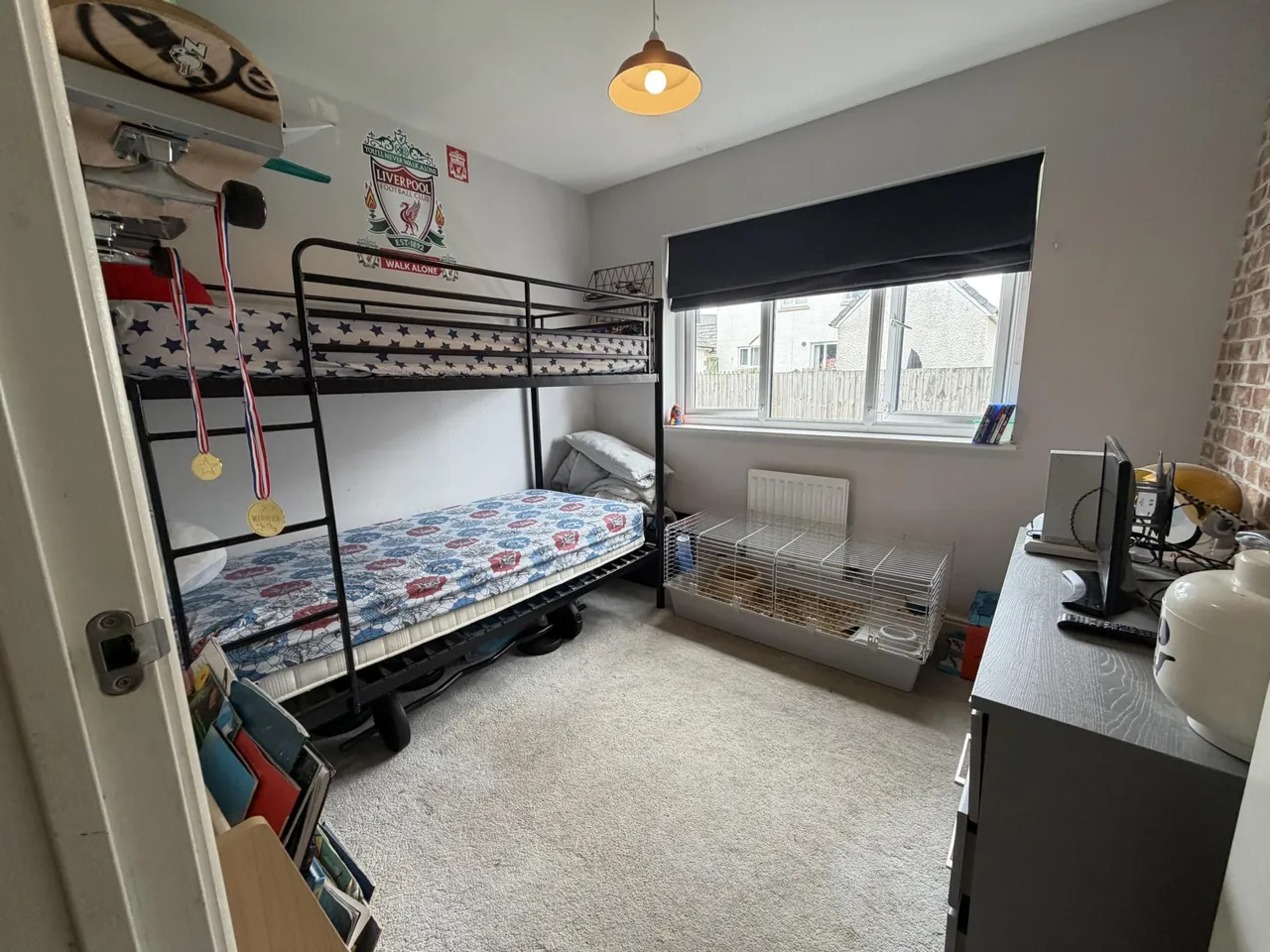 Trevenson Park, Redruth, TR15, photo 20