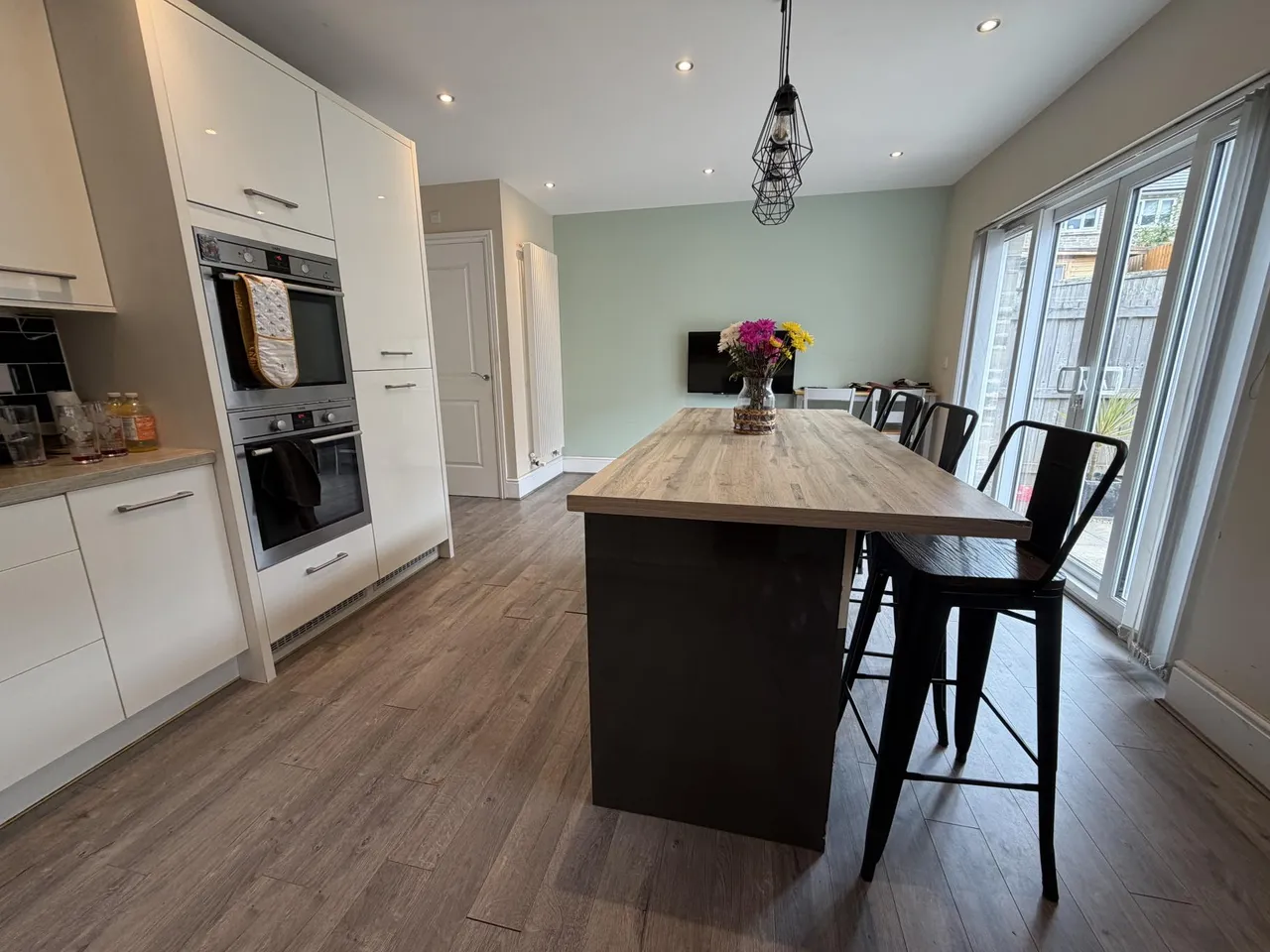 Trevenson Park, Redruth, TR15, photo 5