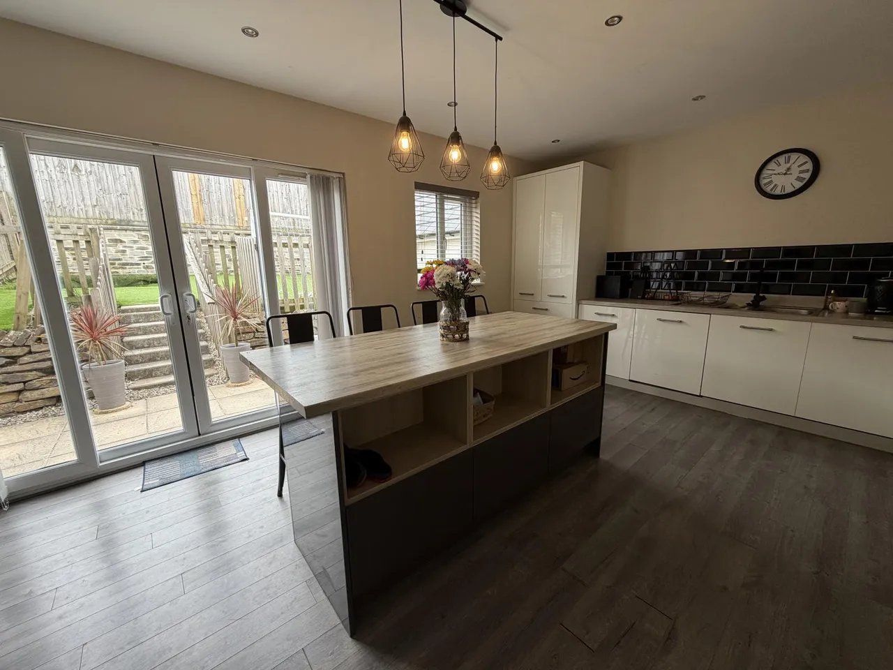Trevenson Park, Redruth, TR15, photo 6