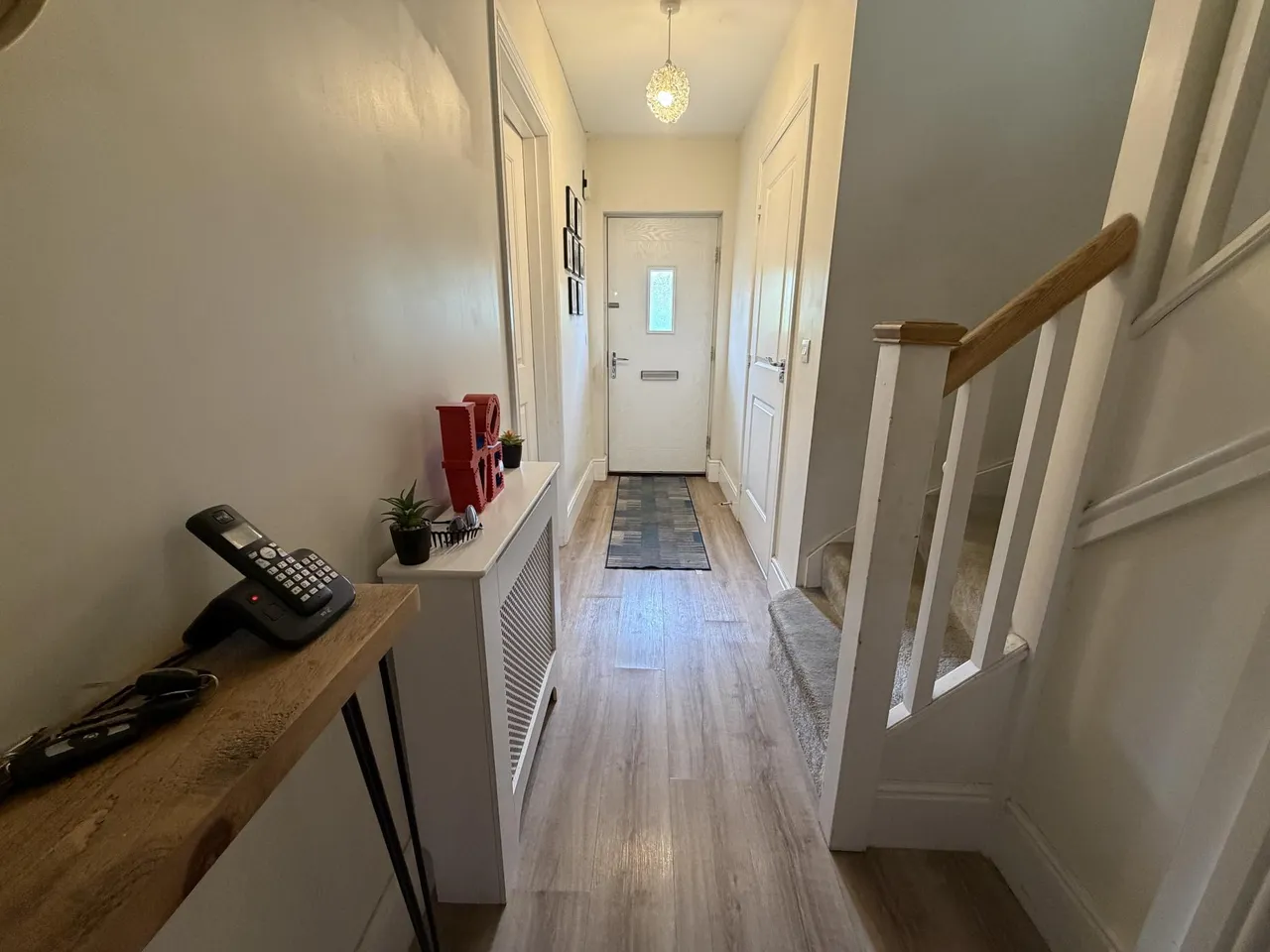 Trevenson Park, Redruth, TR15, photo 15