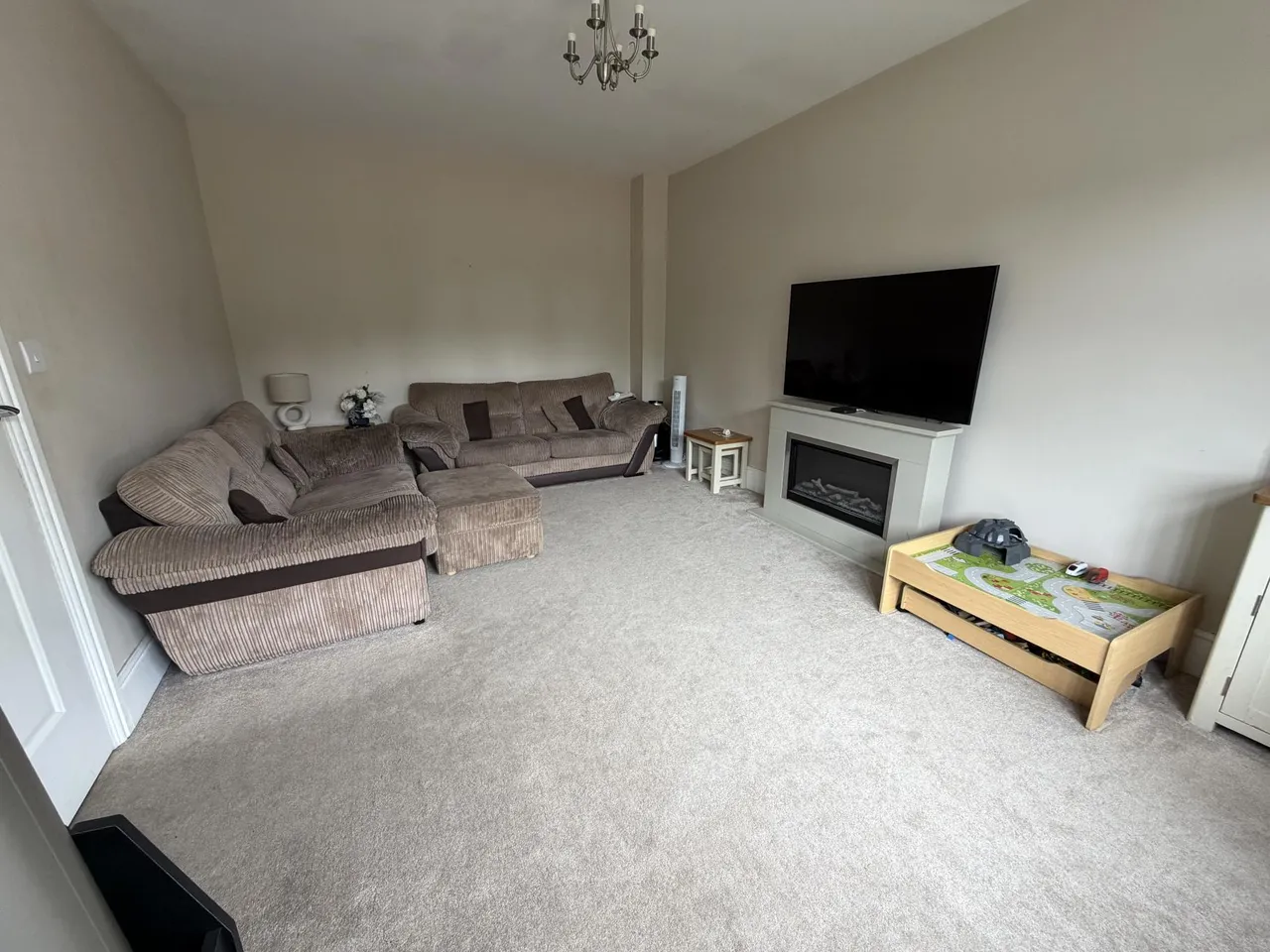 Trevenson Park, Redruth, TR15, photo 10