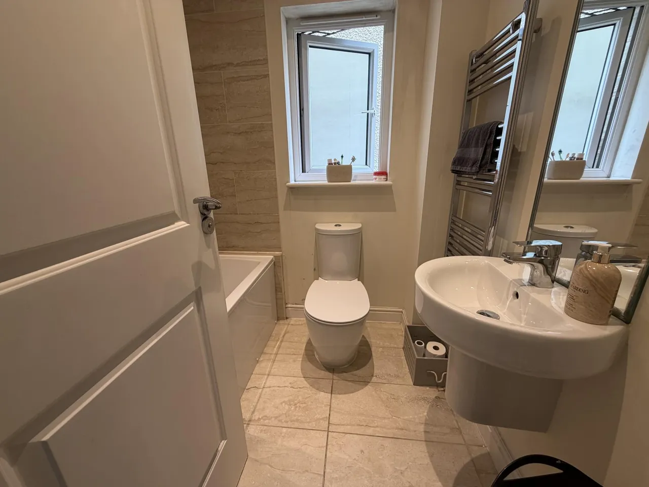 Trevenson Park, Redruth, TR15, photo 23