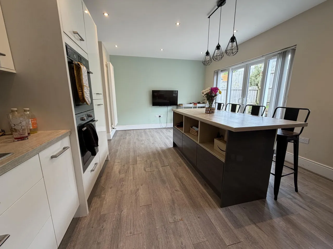 Trevenson Park, Redruth, TR15, photo 11