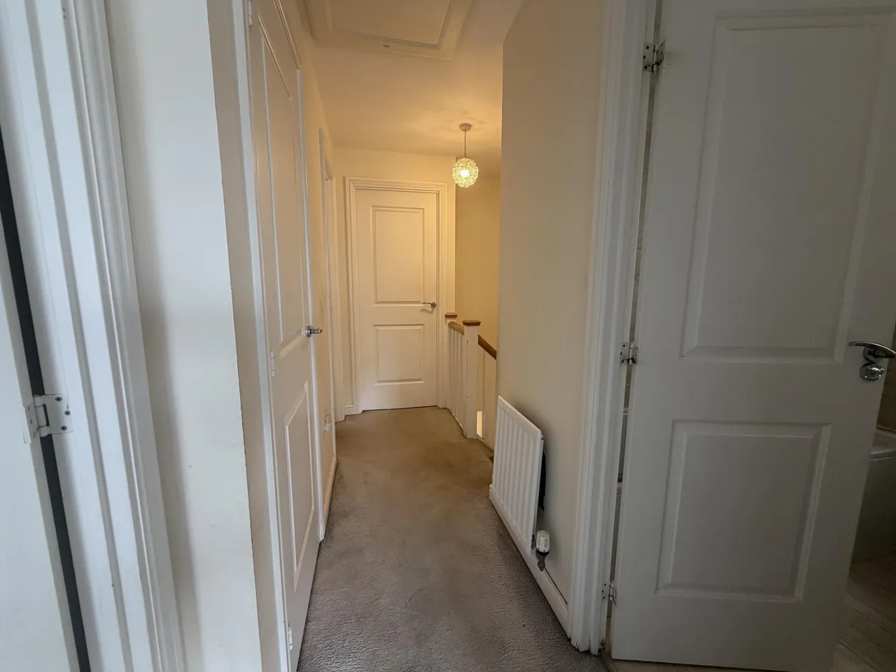 Trevenson Park, Redruth, TR15, photo 24