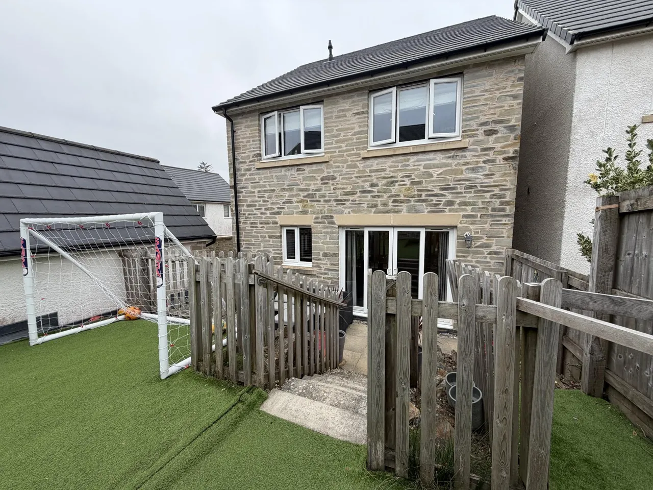 Trevenson Park, Redruth, TR15, photo 25