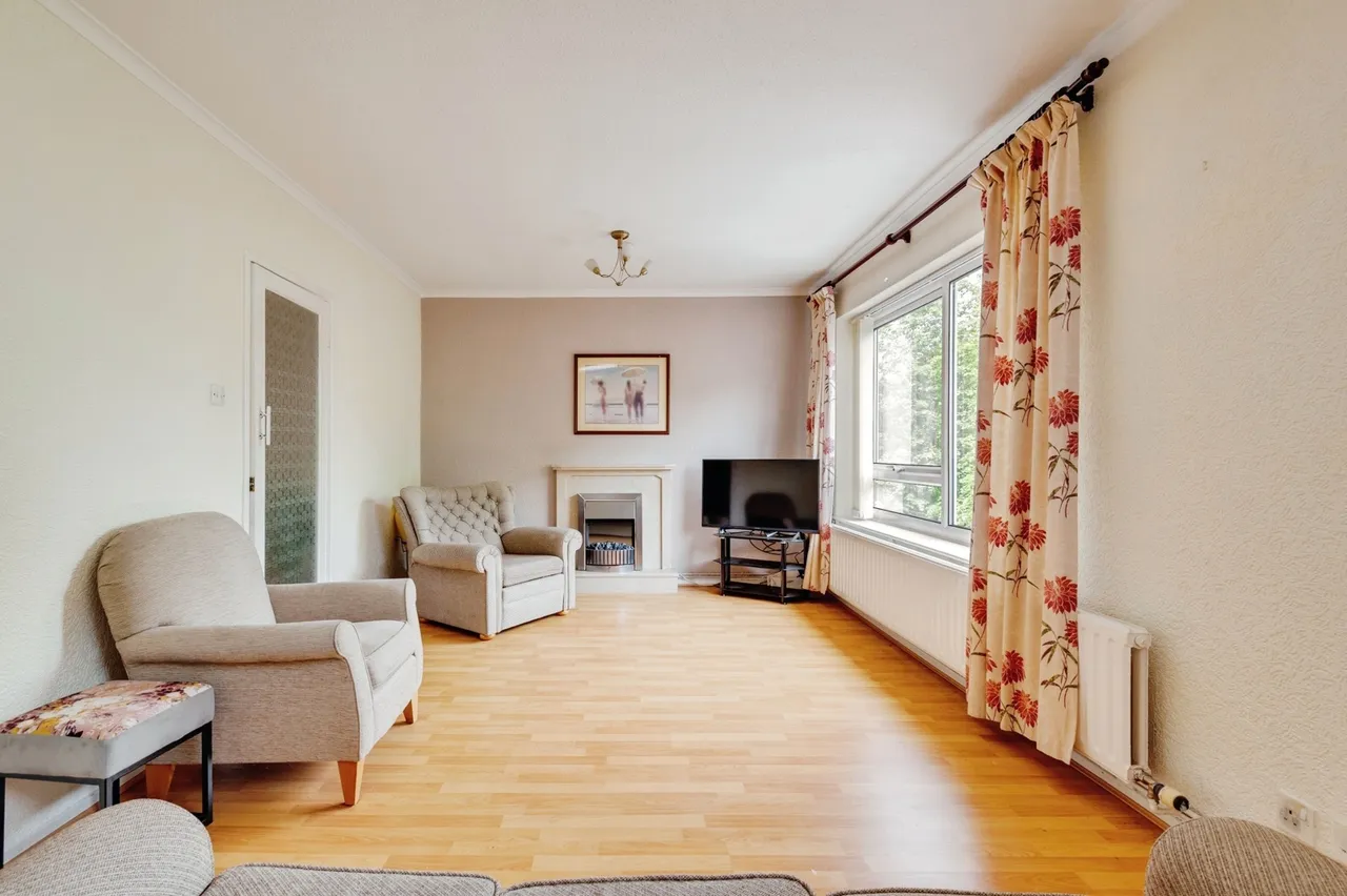 Palmerston Road, Mossley Hill, L18, photo 5