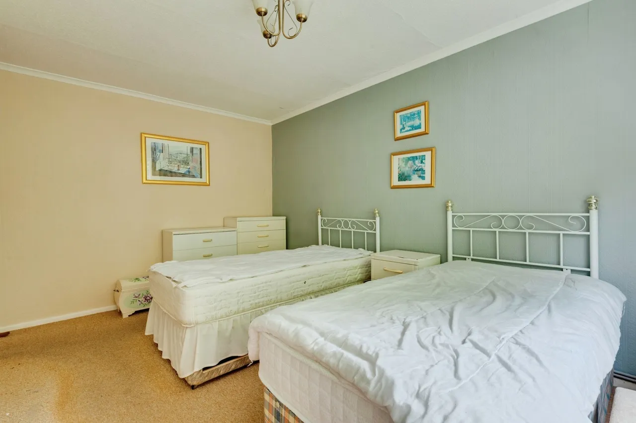 Palmerston Road, Mossley Hill, L18, photo 10