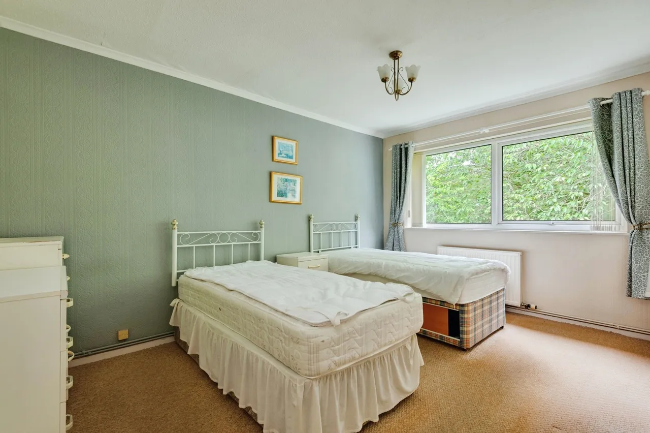 Palmerston Road, Mossley Hill, L18, photo 9