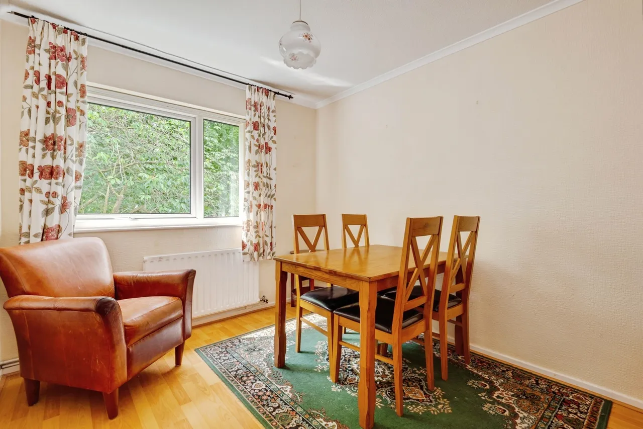 Palmerston Road, Mossley Hill, L18, photo 7