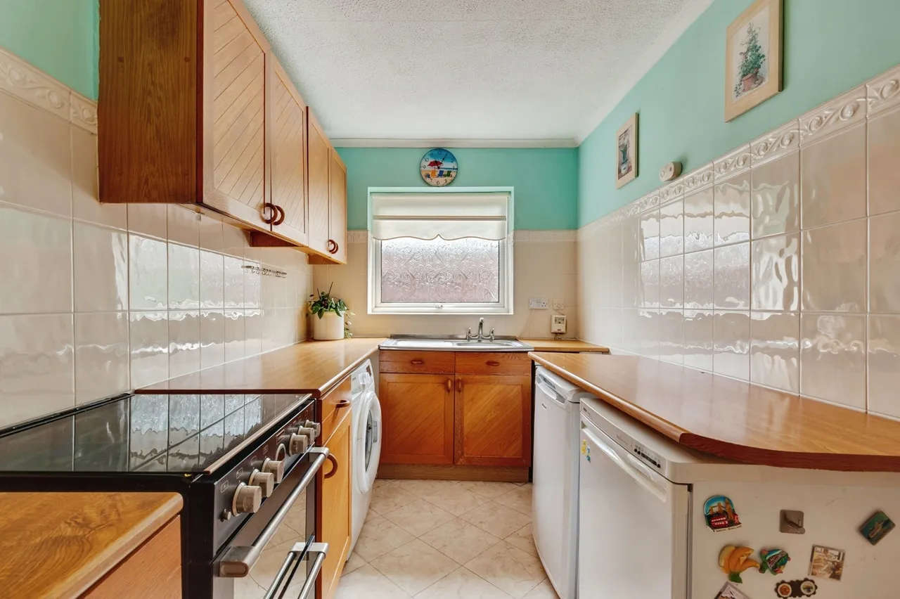 Palmerston Road, Mossley Hill, L18, photo 8