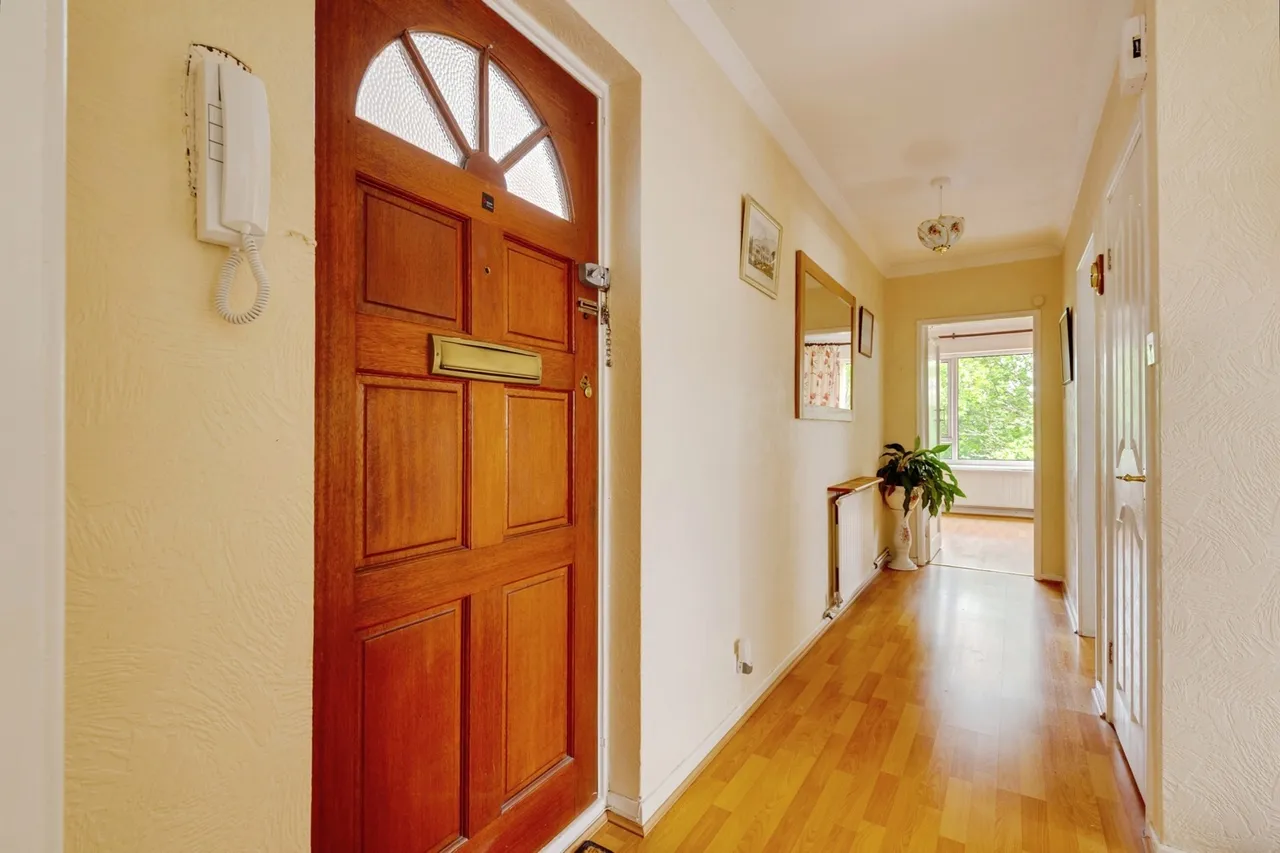Palmerston Road, Mossley Hill, L18, photo 3
