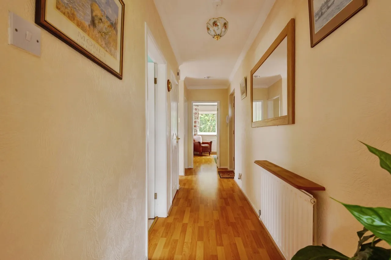 Palmerston Road, Mossley Hill, L18, photo 4