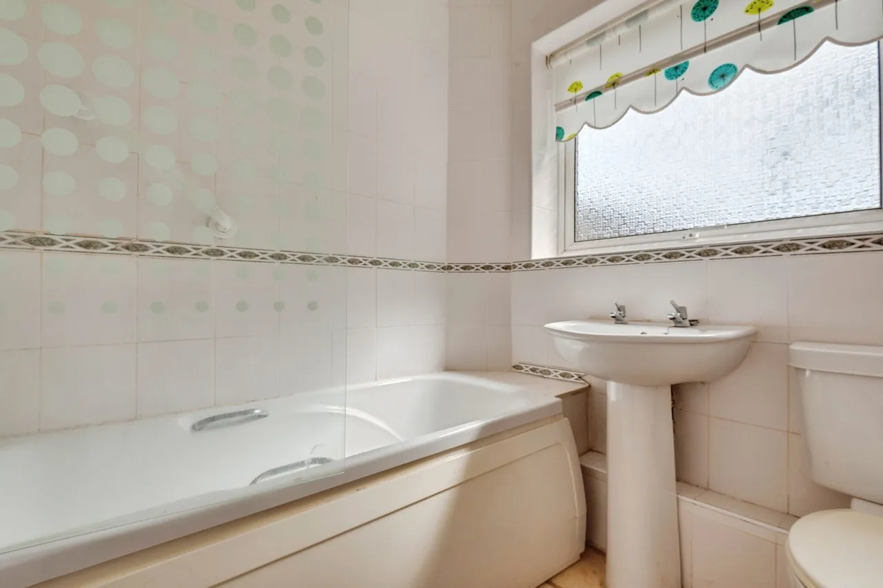 Palmerston Road, Mossley Hill, L18, photo 11