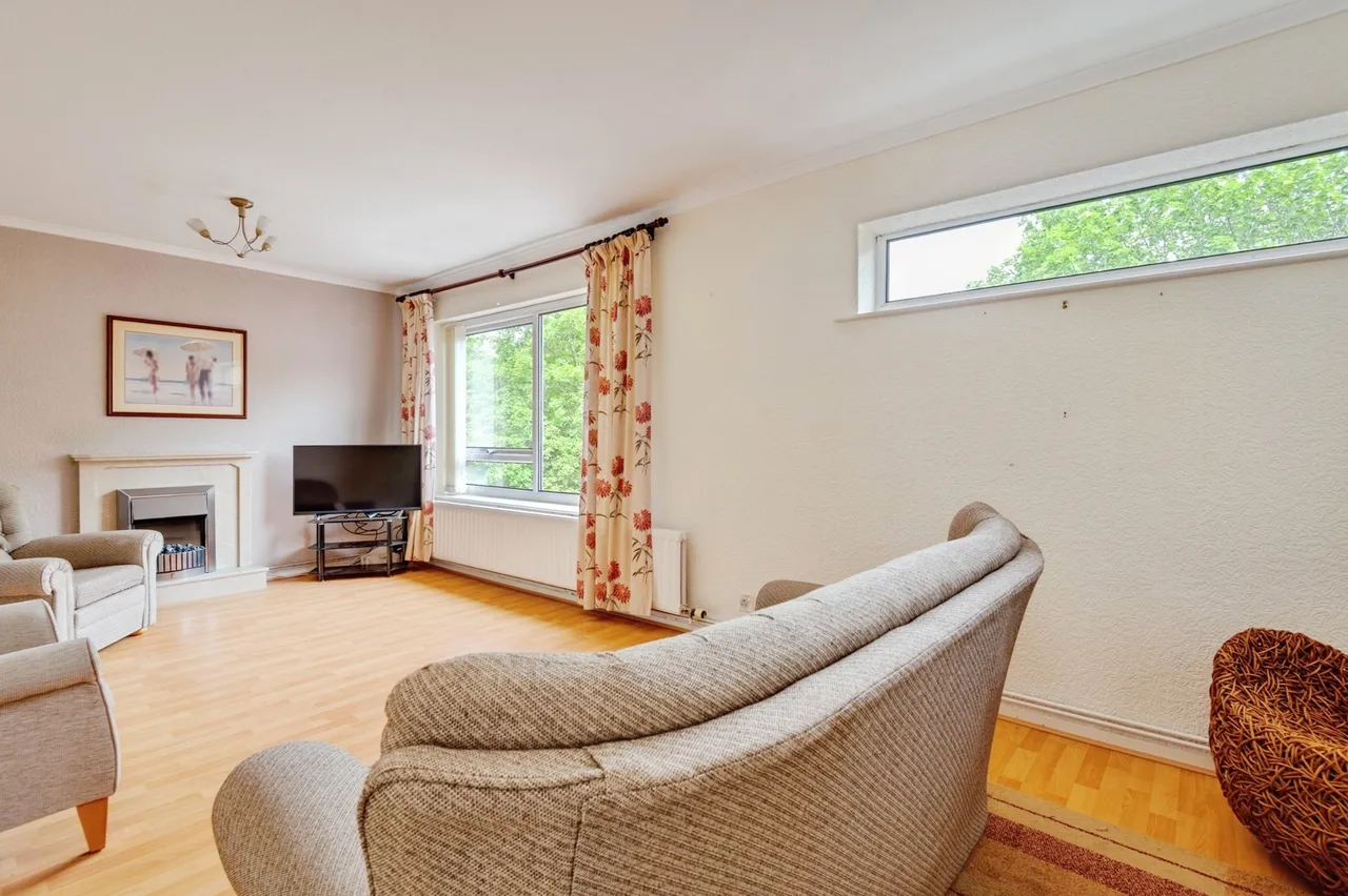 Palmerston Road, Mossley Hill, L18, photo 6
