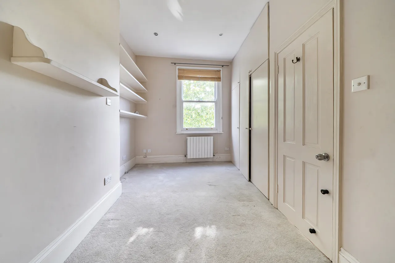 238a Blythe Road, London, photo 11