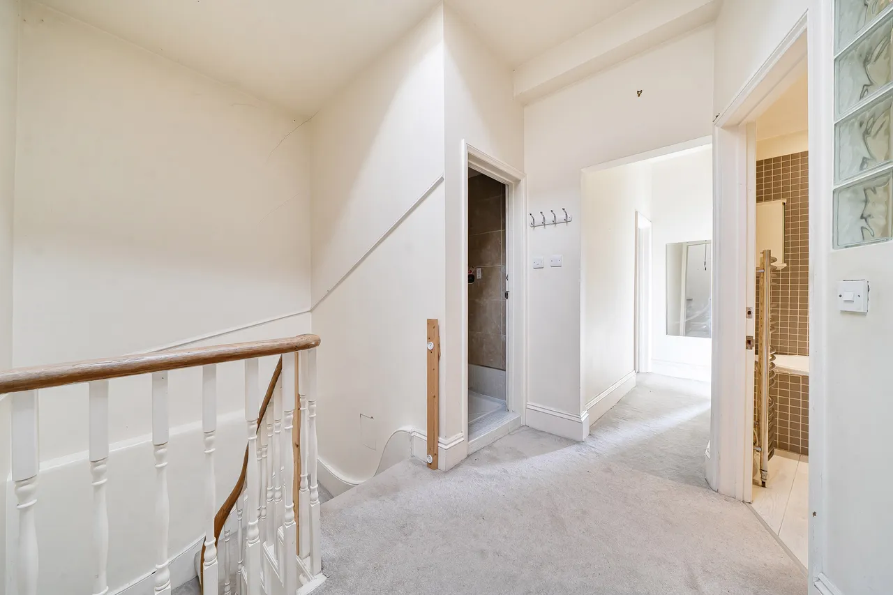 238a Blythe Road, London, photo 7