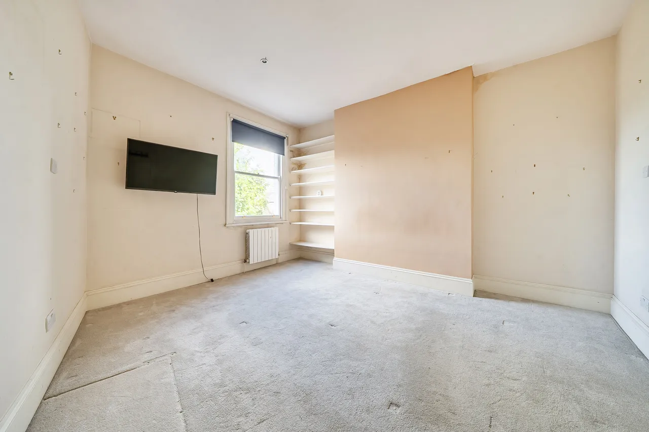 238a Blythe Road, London, photo 10