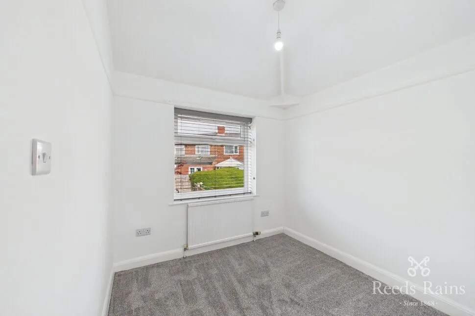 Branksome Drive, Salford, Greater Manchester, M6, photo 10
