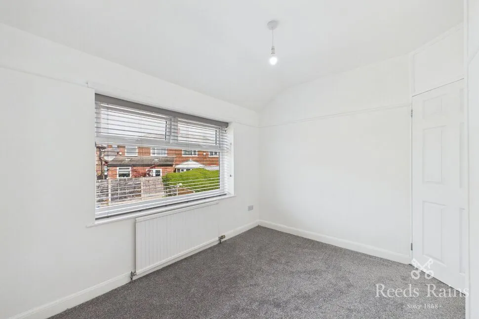 Branksome Drive, Salford, Greater Manchester, M6, photo 8