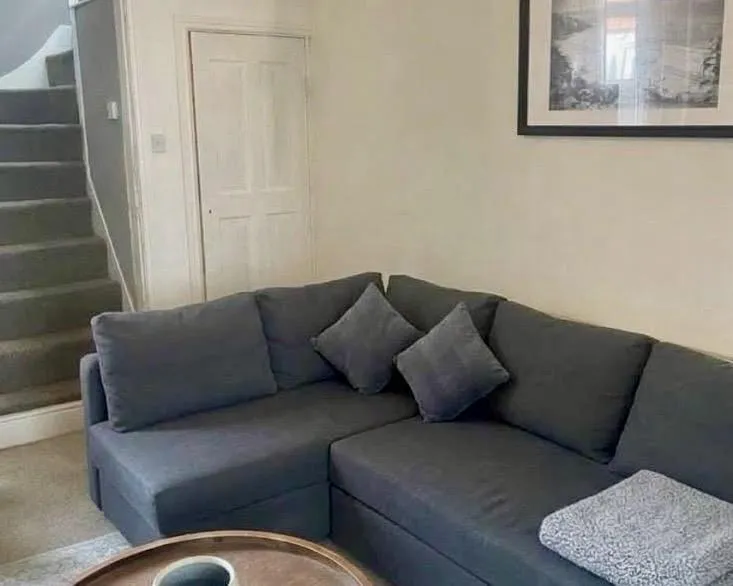 Harvey Road, Yardley, B26, photo 6