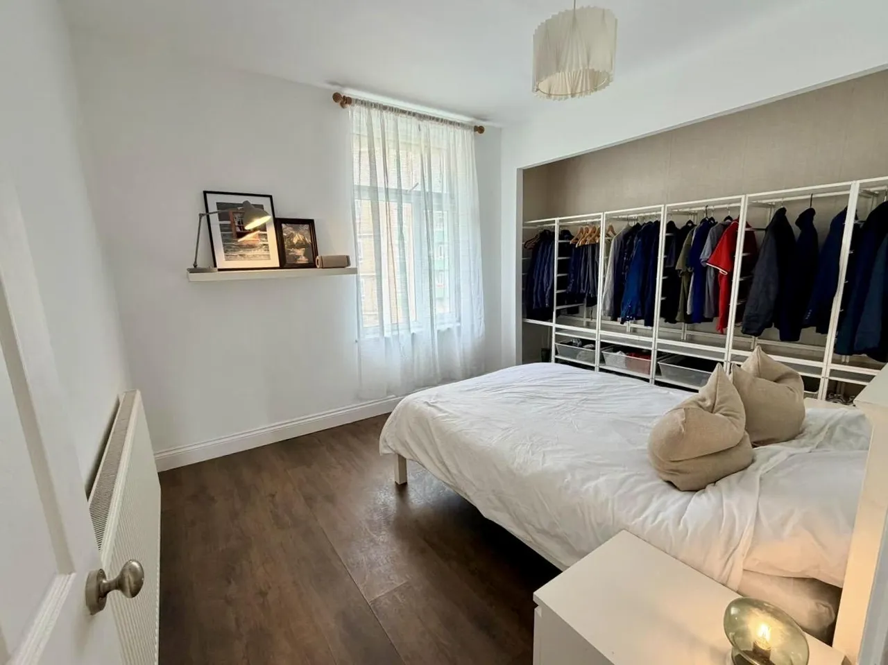 Harvey Road, Yardley, B26, photo 7