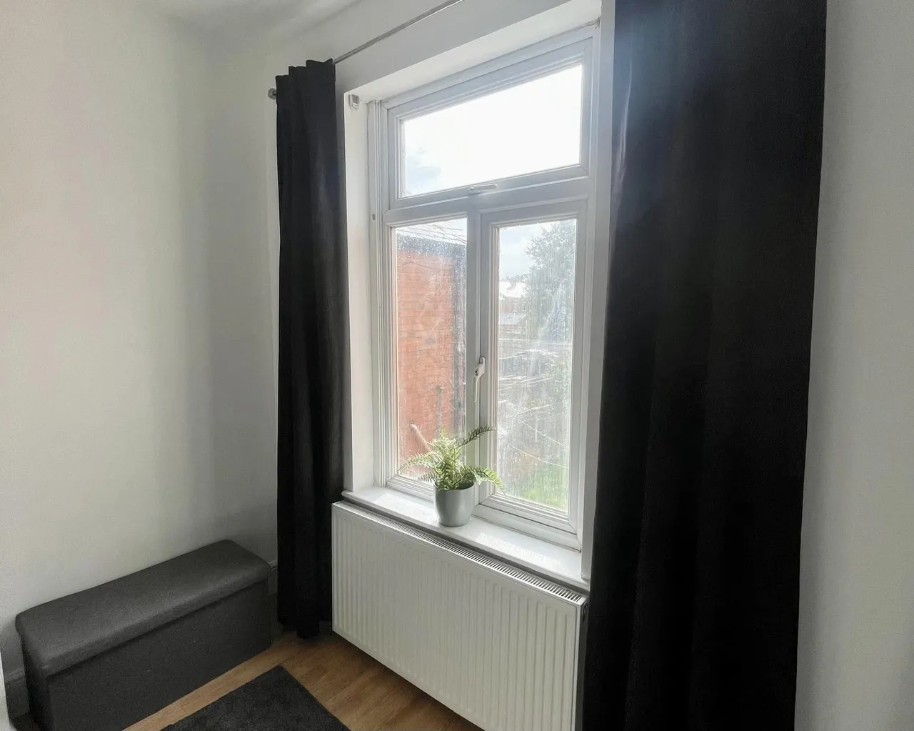 Harvey Road, Yardley, B26, photo 10