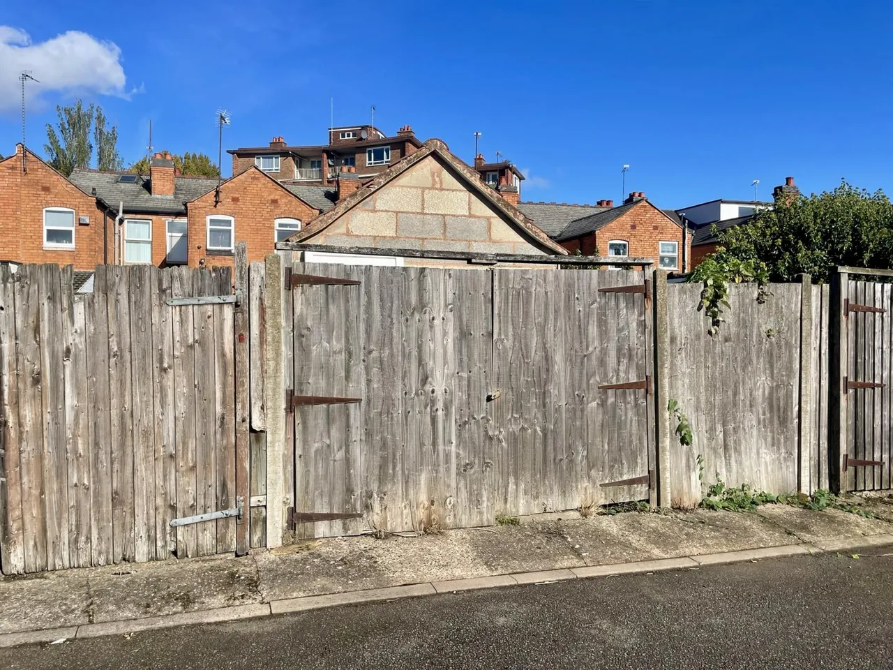 Harvey Road, Yardley, B26, photo 12