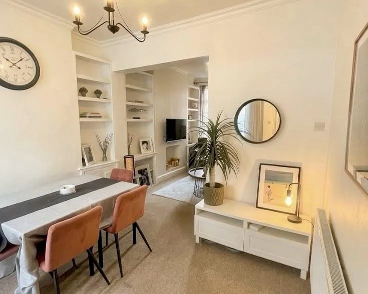 Harvey Road, Yardley, B26, photo 3