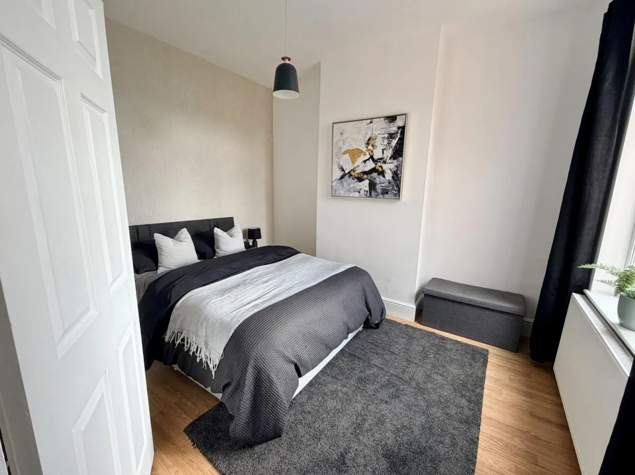 Harvey Road, Yardley, B26, photo 9