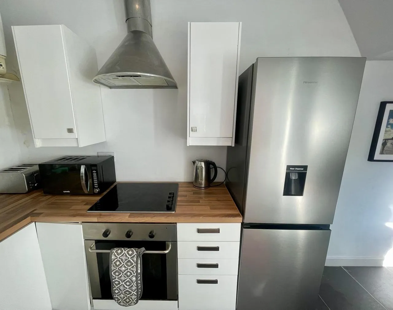 Harvey Road, Yardley, B26, photo 2