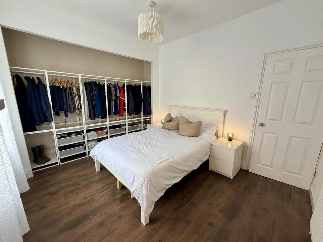 Harvey Road, Yardley, B26, photo 8