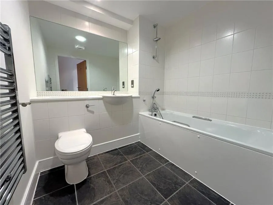 Midway Quay, Eastbourne, BN23, photo 9