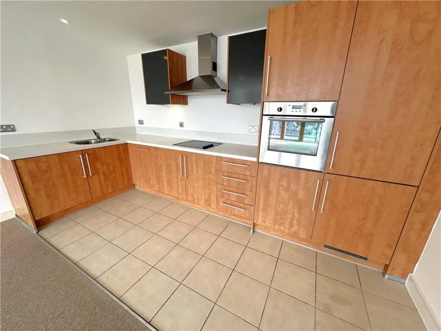 Midway Quay, Eastbourne, BN23, photo 5
