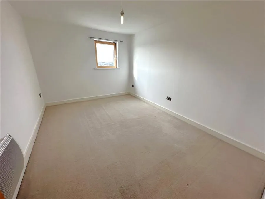 Midway Quay, Eastbourne, BN23, photo 8