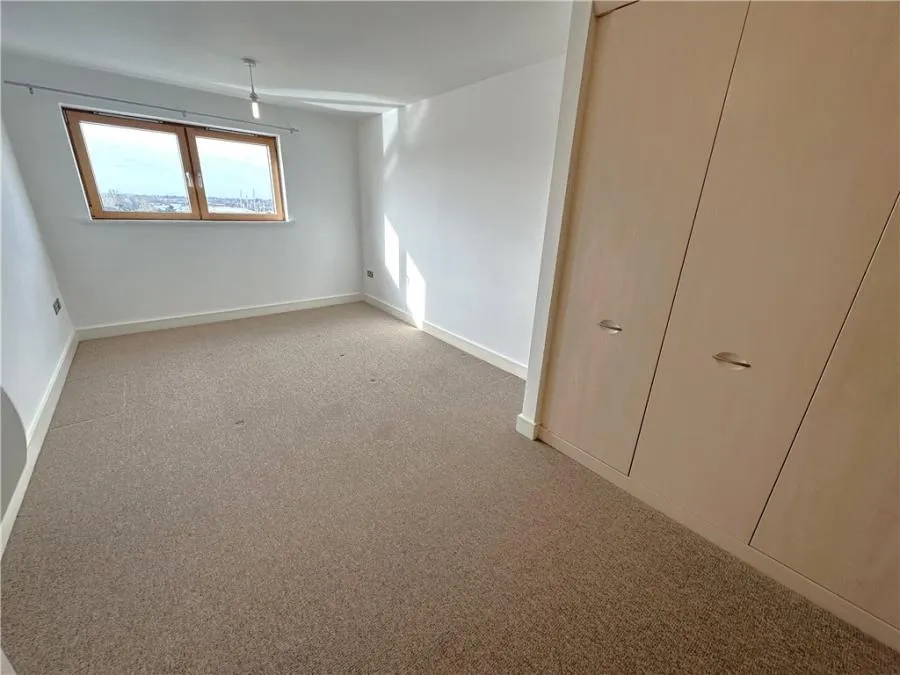 Midway Quay, Eastbourne, BN23, photo 6