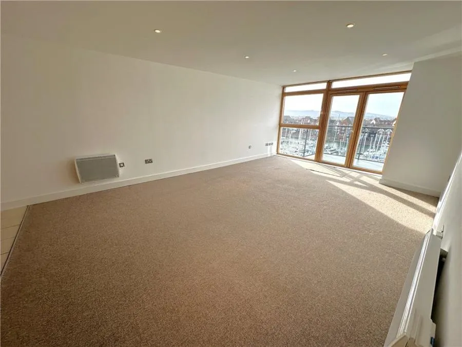 Midway Quay, Eastbourne, BN23, photo 4