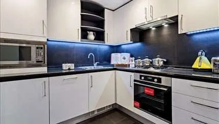 Westferry Circus, London, E14 8RW, photo 3