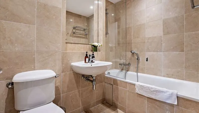 Westferry Circus, London, E14 8RW, photo 5