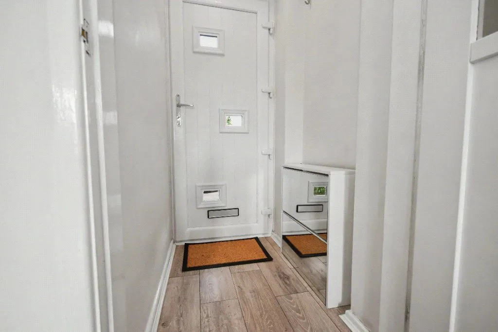 Howden Way, Eastmoor, WF1, photo 14